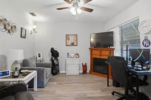 24088 Eppley Dr, Brooksville, FL 34601 - Photo 14