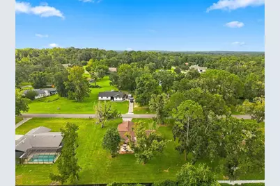 24088 Eppley Drive, Brooksville, FL 34601 - Photo 38