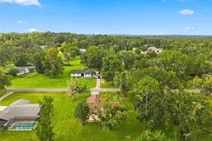 24088 Eppley Dr, Brooksville, FL 34601 - Photo 38