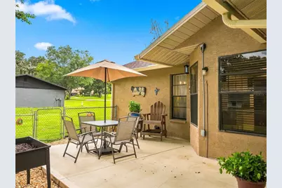 24088 Eppley Drive, Brooksville, FL 34601 - Photo 32