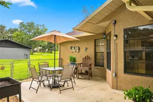 24088 Eppley Dr, Brooksville, FL 34601 - Photo 32