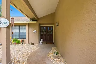 24088 Eppley Dr, Brooksville, FL 34601 - Photo 34