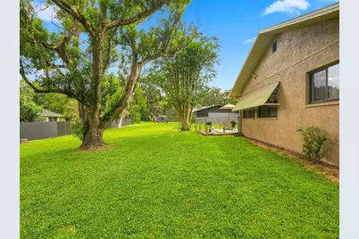24088 Eppley Drive, Brooksville, FL 34601 - Photo 30