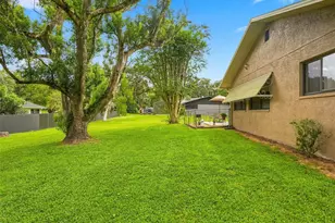 24088 Eppley Dr, Brooksville, FL 34601 - Photo 30