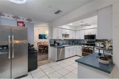 3069 Ardenwood Drive, Spring Hill, FL 34609 - Photo 16