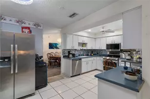 3069 Ardenwood Dr, Spring Hill, FL 34609 - Photo 16