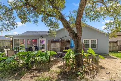 3069 Ardenwood Drive, Spring Hill, FL 34609 - Photo 28