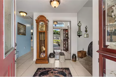 3069 Ardenwood Drive, Spring Hill, FL 34609 - Photo 6