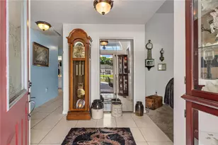 3069 Ardenwood Dr, Spring Hill, FL 34609 - Photo 6