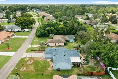 3069 Ardenwood Drive, Spring Hill, FL 34609 - Photo 30