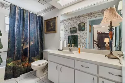 3069 Ardenwood Drive, Spring Hill, FL 34609 - Photo 22
