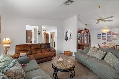 3069 Ardenwood Drive, Spring Hill, FL 34609 - Photo 10