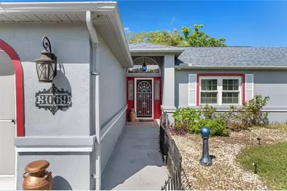 3069 Ardenwood Drive, Spring Hill, FL 34609 - Photo 4