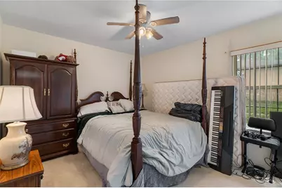 3069 Ardenwood Drive, Spring Hill, FL 34609 - Photo 20