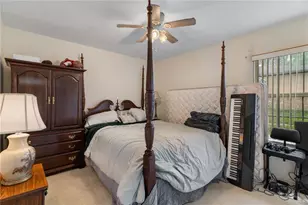 3069 Ardenwood Dr, Spring Hill, FL 34609 - Photo 20