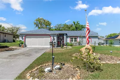 3069 Ardenwood Drive, Spring Hill, FL 34609 - Photo 2
