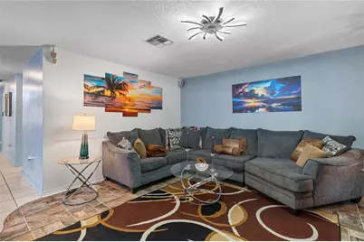 3069 Ardenwood Drive, Spring Hill, FL 34609 - Photo 14