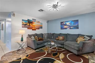 3069 Ardenwood Dr, Spring Hill, FL 34609 - Photo 14