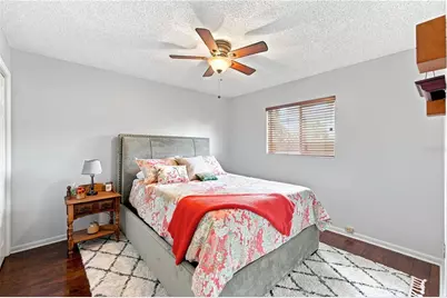 8171 Chaucer Drive, Weeki Wachee, FL 34607 - Photo 28