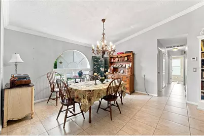 8171 Chaucer Drive, Weeki Wachee, FL 34607 - Photo 12