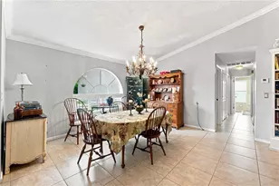 8171 Chaucer Dr, Weeki Wachee, FL 34607 - Photo 12
