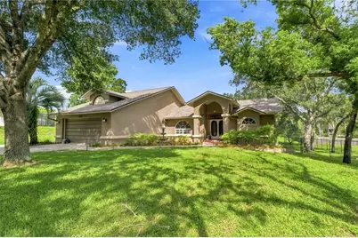 8171 Chaucer Drive, Weeki Wachee, FL 34607 - Photo 2