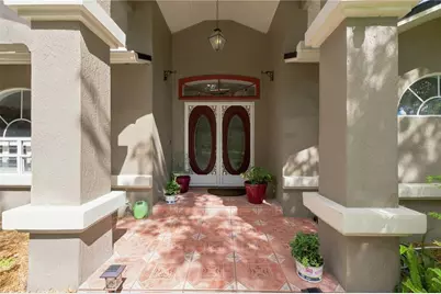 8171 Chaucer Drive, Weeki Wachee, FL 34607 - Photo 4