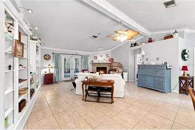 8171 Chaucer Drive, Weeki Wachee, FL 34607 - Photo 6