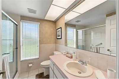 8171 Chaucer Drive, Weeki Wachee, FL 34607 - Photo 30