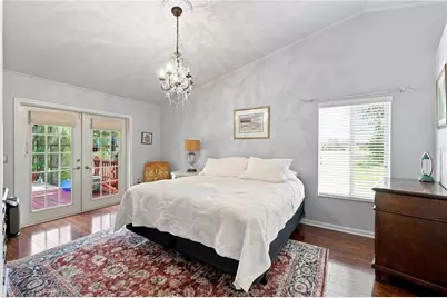 8171 Chaucer Drive, Weeki Wachee, FL 34607 - Photo 22