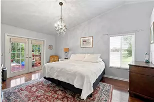 8171 Chaucer Dr, Weeki Wachee, FL 34607 - Photo 22