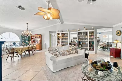 8171 Chaucer Drive, Weeki Wachee, FL 34607 - Photo 8