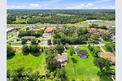 8171 Chaucer Drive, Weeki Wachee, FL 34607 - Photo 46