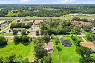 8171 Chaucer Dr, Weeki Wachee, FL 34607 - Photo 46