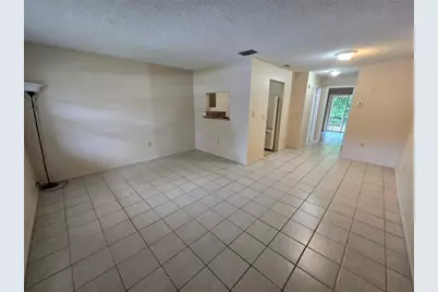 289 Jeru Boulevard #B, Tarpon Springs, FL 34689 - Photo 2