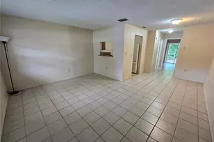 289 Jeru Blvd, Tarpon Springs, FL 34689 - Photo 2