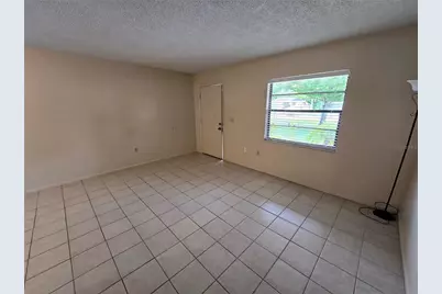 289 Jeru Boulevard #B, Tarpon Springs, FL 34689 - Photo 4