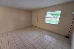 289 Jeru Blvd, Tarpon Springs, FL 34689 - Photo 4