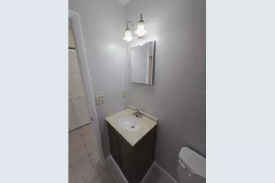 289 Jeru Boulevard #B, Tarpon Springs, FL 34689 - Photo 12