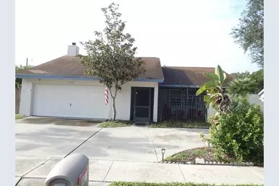 1368 Noell Boulevard, Palm Harbor, FL 34683 - Photo 1