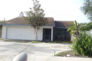 1368 Noell Blvd, Palm Harbor, FL 34683 - Photo 1