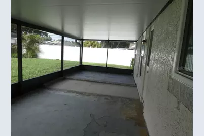 1368 Noell Boulevard, Palm Harbor, FL 34683 - Photo 24
