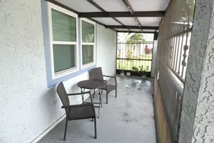 1368 Noell Blvd, Palm Harbor, FL 34683 - Photo 26