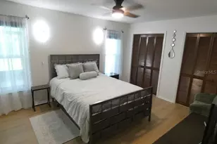 1368 Noell Blvd, Palm Harbor, FL 34683 - Photo 16
