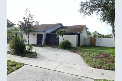 1368 Noell Boulevard, Palm Harbor, FL 34683 - Photo 32