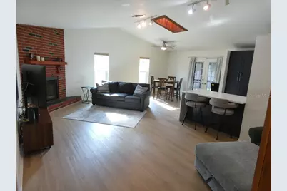 1368 Noell Boulevard, Palm Harbor, FL 34683 - Photo 2