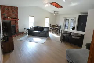 1368 Noell Blvd, Palm Harbor, FL 34683 - Photo 2