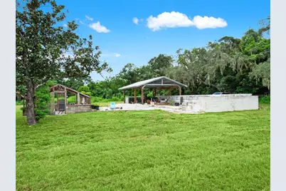 255 Benes Road, Brooksville, FL 34604 - Photo 4