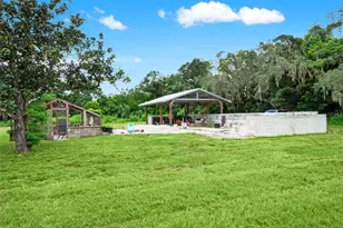 255 Benes Rd, Brooksville, FL 34604 - Photo 4
