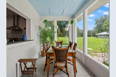 255 Benes Road, Brooksville, FL 34604 - Photo 8